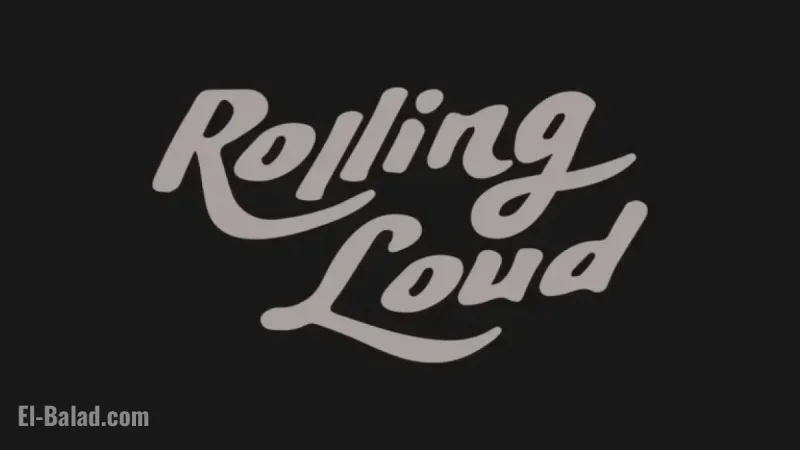 Rolling Loud Announces 2026 US Festival Date, Location, and Pre-Sale Info
