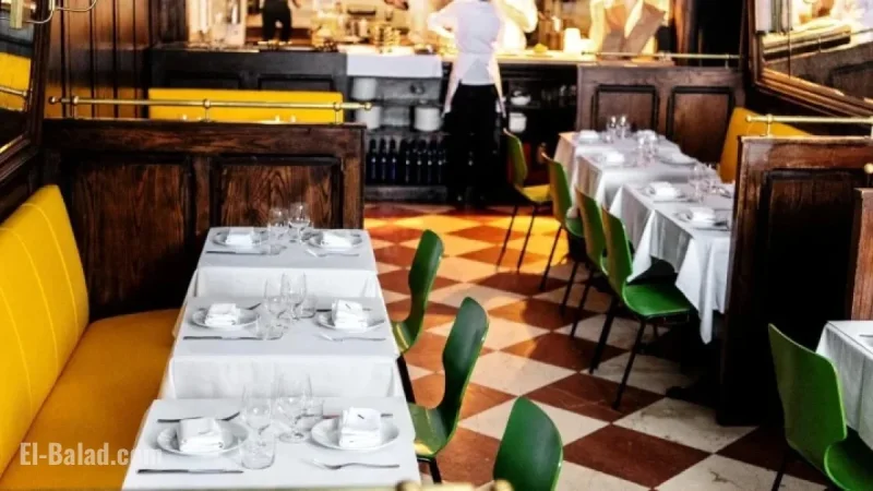 Scandal-Ridden L.A. Institution ‘Horses’ Closes Indefinitely