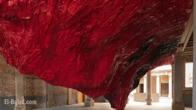 Top 11 Unmissable Museum Exhibitions in 2026