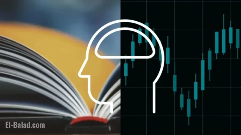 Top 4 Investment Strategies for 2026 from Financial Experts