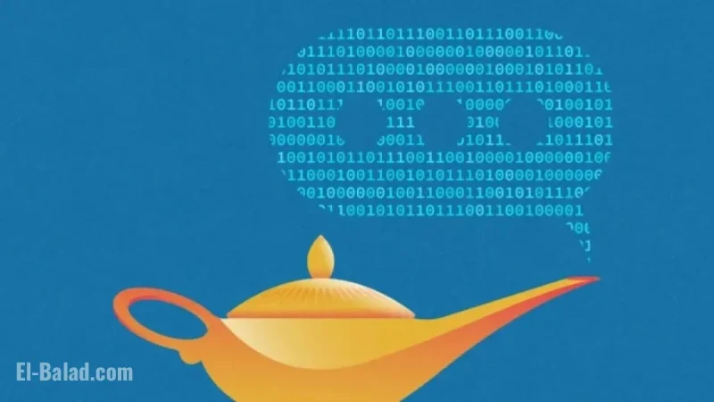 Top 5 AI and Data Science Trends to Watch in 2026