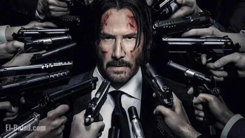 Top Movies Arriving on Streaming Platforms in January 2026