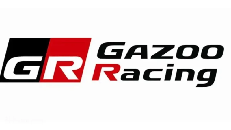 Toyota Gazoo Racing Rebrands to Evolve Car Innovation and Talent Development