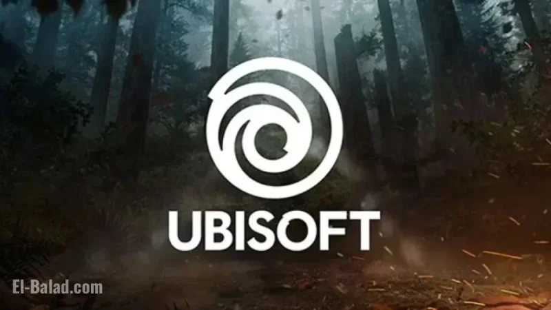 Ubisoft Closes Unionized Halifax Studio, Impacts 71 Jobs