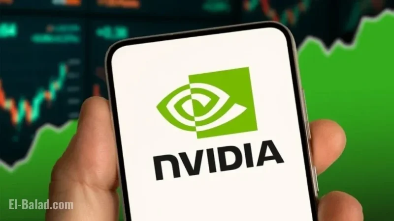 UMG Partners with NVIDIA to Combat Generic AI Content