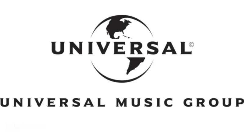Universal and NVIDIA Team Up for AI-Powered Music Discovery and Creator Tools