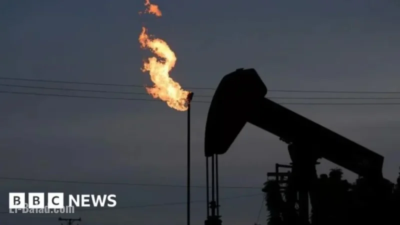 US to Dominate Venezuela Oil Sales Indefinitely, Official Confirms