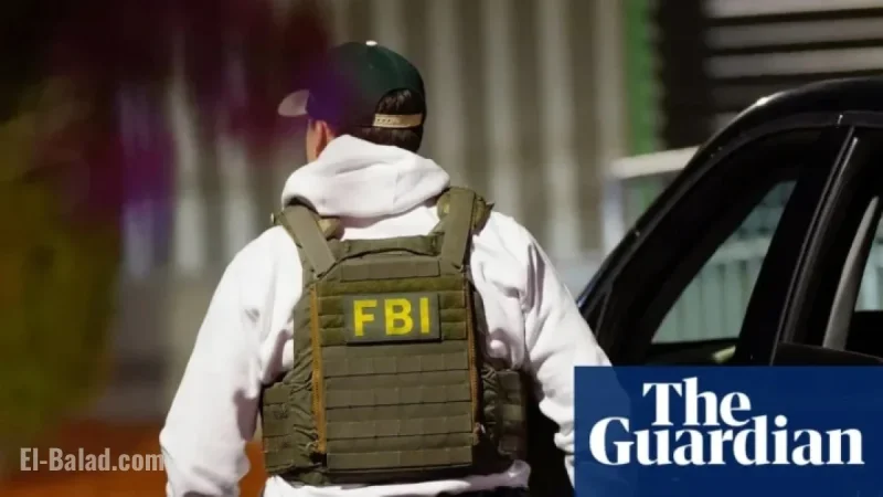 Video Reveals Years-Long Plot by Brown University Shooting Suspect