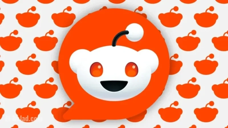 Viral AI-Generated Fraud Allegation Against Food Delivery App Unmasked on Reddit