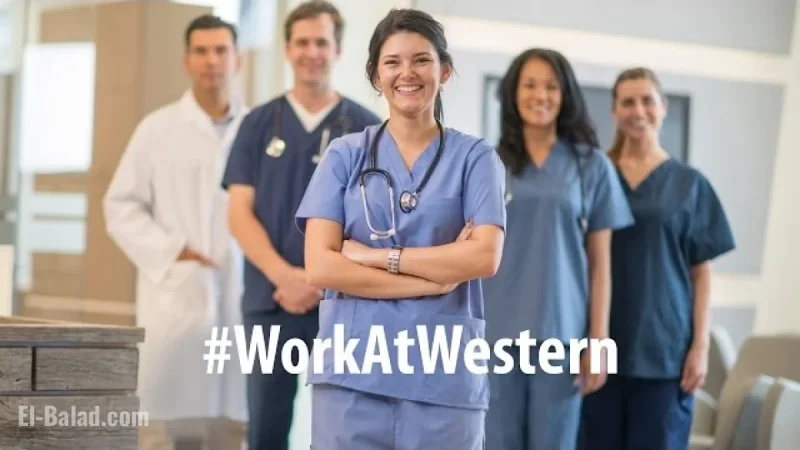 Western State Hospital Staff Reacts to Patient’s Fatal Fall from Crane