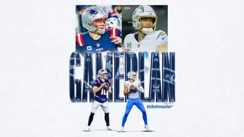 3 Essential Strategies for Victory in Wild Card Showdown vs. Chargers