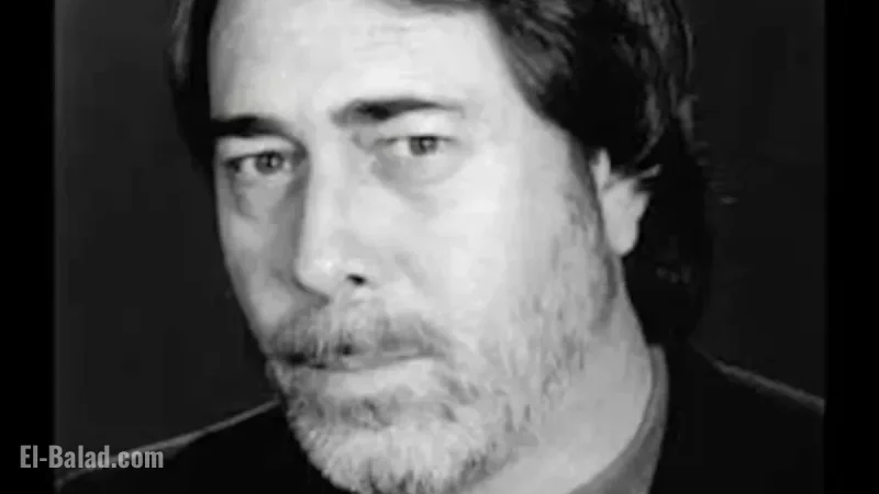 Alabama Songwriting Hall of Famer Jim McBride Dies at 78