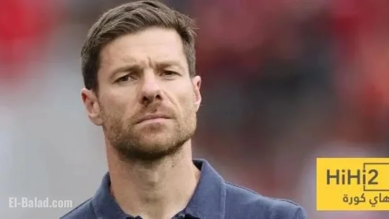 Alonso Chooses to Sacrifice Güler