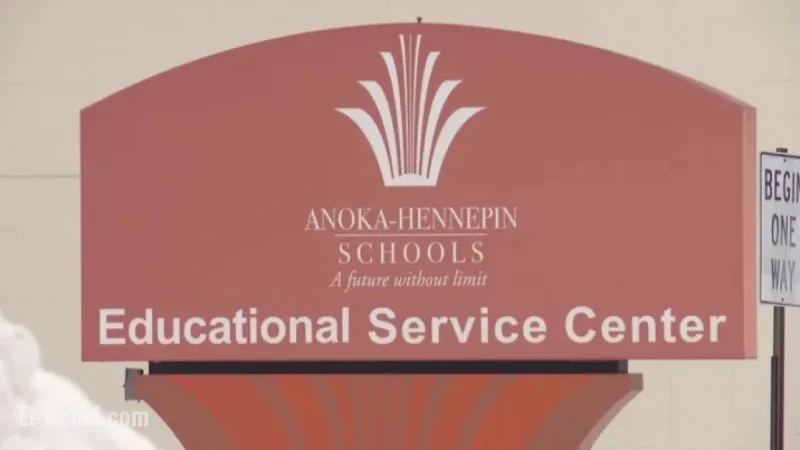 Anoka-Hennepin Teachers, School District Tentatively Agree to Prevent Strike