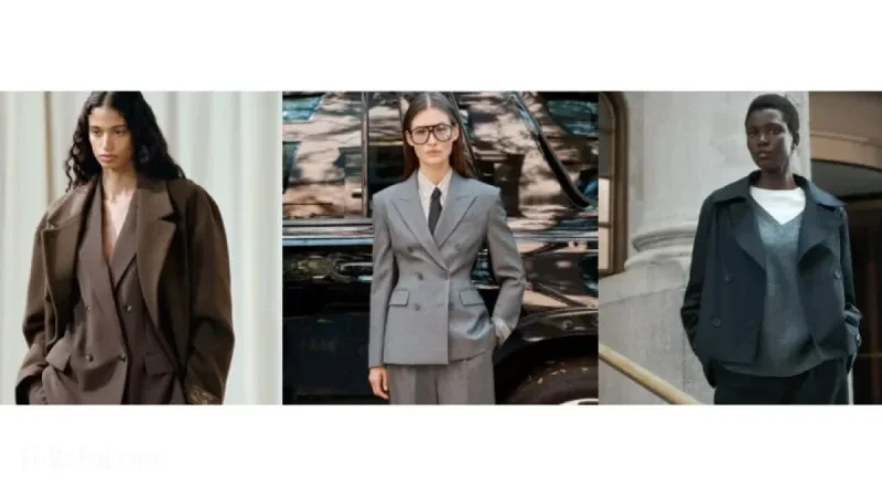 Aritzia Unveils Third Quarter Fiscal 2026 Financial Results