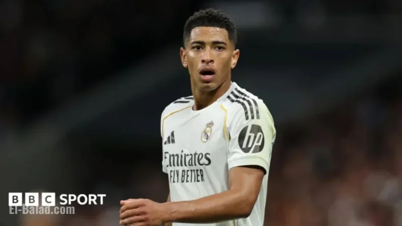 Atletico Madrid vs Real Madrid: Super Cup Stats and Head-to-Head Analysis