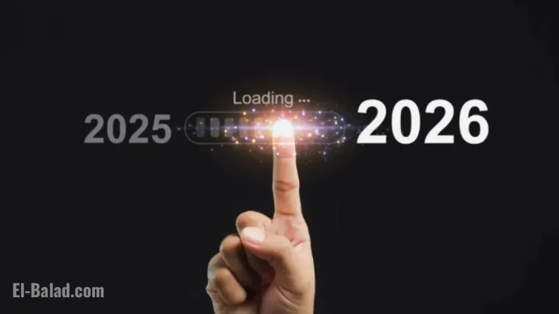 BAE Systems Shares Drop 15%: Future Growth Prospects for 2026