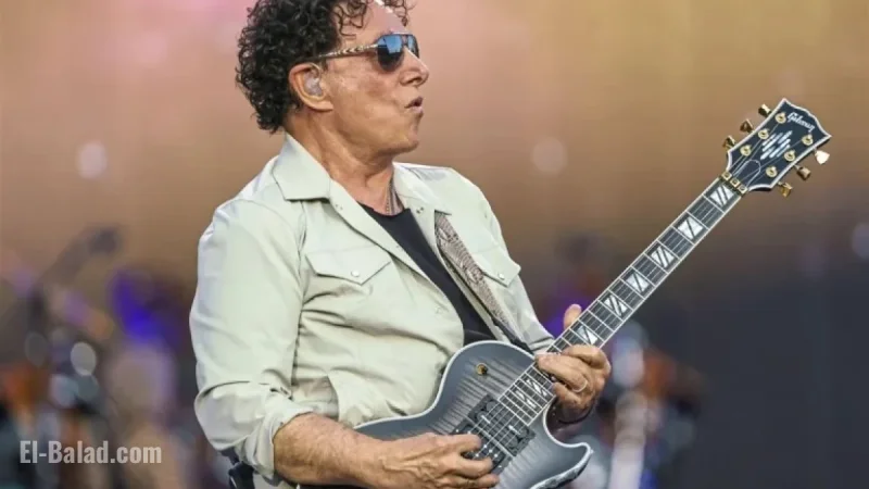 Can Pittsburgh’s 2026 Concert Lineup Surpass the Stellar 2025?