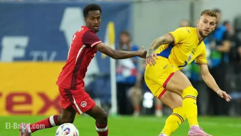 Canadian Soccer Transfers Show Progress Without Tier 1 Moves