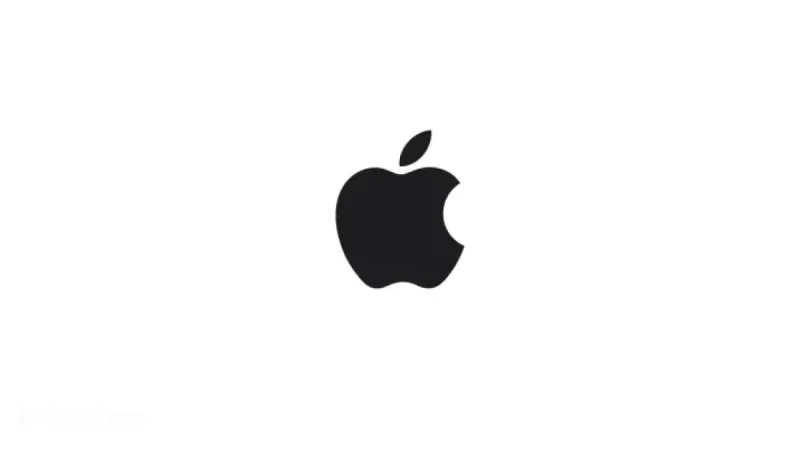 Chase to Issue Apple Card as New Partner