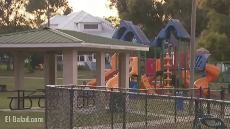 City Warned to Address Homelessness Crisis