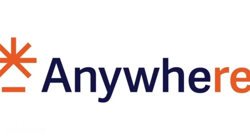 Compass and Anywhere Shareholders Approve Merger Overwhelmingly