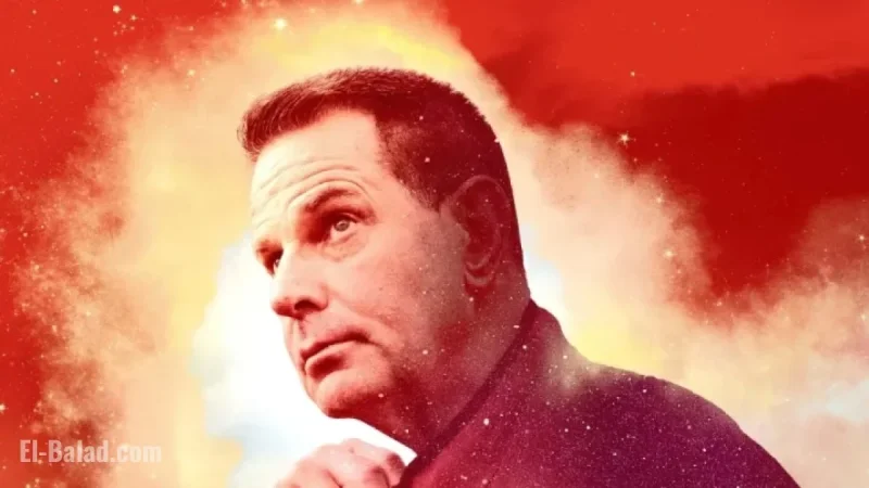 Curt Cignetti Inspires Indiana Football to Dream Big