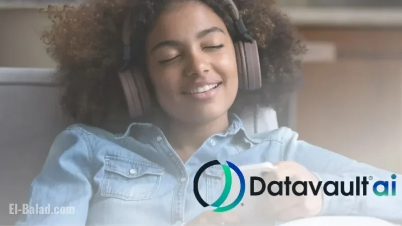 Datavault AI Boosts IBM Partnership to Launch Enterprise AI with SanQtum Platform