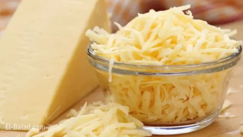 Deadly Risk Prompts Nationwide Cheese Recall: Essential Information