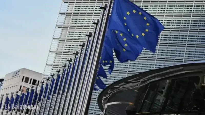 Denmark’s European Allies Prepare Contingency Plan for Greenland Incident