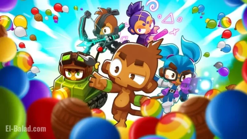 Download Top Strategy Game Free on PC for One Week