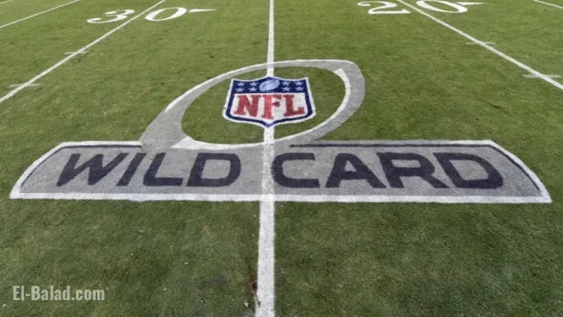 Florio and Simms’ 2025 NFL Wild-Card Weekend Predictions