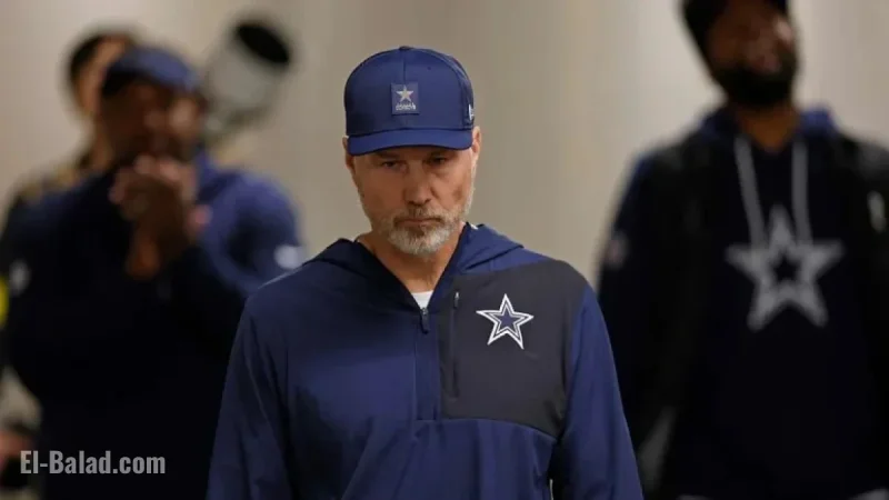 Flus Trapped in Unwinnable Job Due to Unforeseen Circumstances