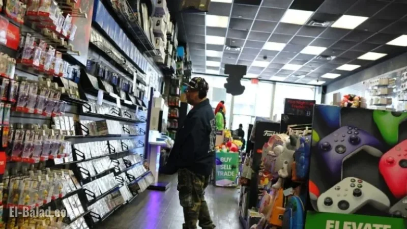GameStop CEO Ryan Cohen Eyes $35 Billion Payday, Pending Key Condition
