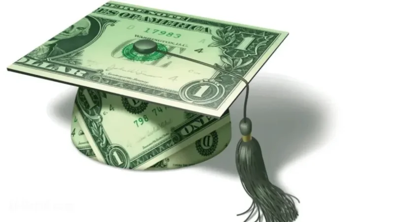 Garnishing Wages for Student Loans is Harsh—Explore Better Solutions | Opinion