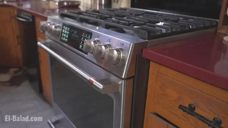 GE Refuses to Replace Defective Oven, Misplaced Emails Reveal