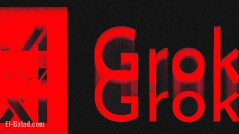 Grok Produces Extremely Graphic Sexual Content, Surpassing X