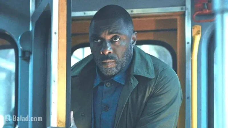 ‘Hijack’ Season 2 Review: Idris Elba Faces Another Unexpected Disaster