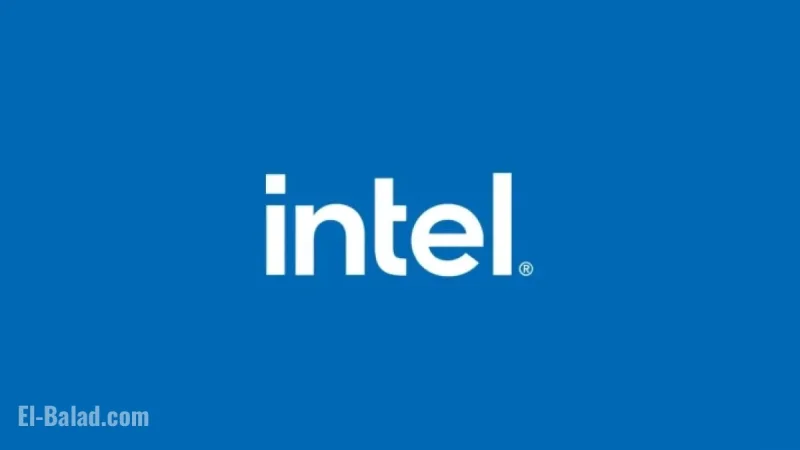 Intel to Announce Q4 and Full-Year 2025 Financial Results