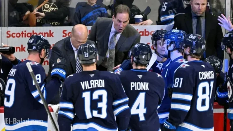Jets Mid-Season Analysis: Team Primed for a Strong Comeback
