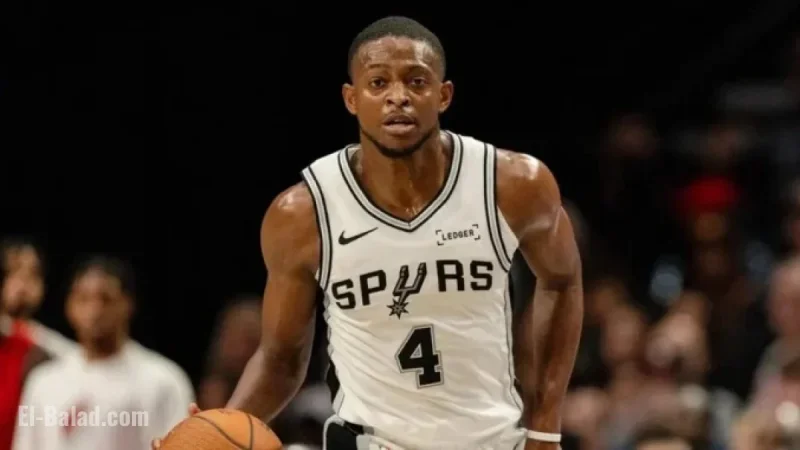 Lakers vs. Spurs: Top Predictions, Best Bets, and Player Props