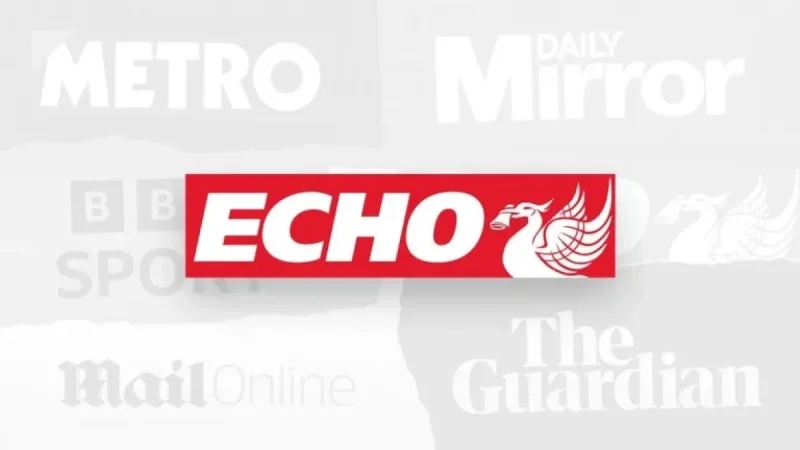 Liverpool Nears Signing Teenage Defender