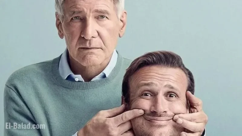 Michael J. Fox Shines in Surprise Appearance in Shrinking Season 3 Trailer