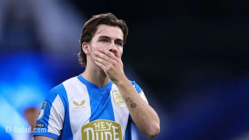 Middlesbrough Secures Chelsea Wonderkid in January Transfer Deal
