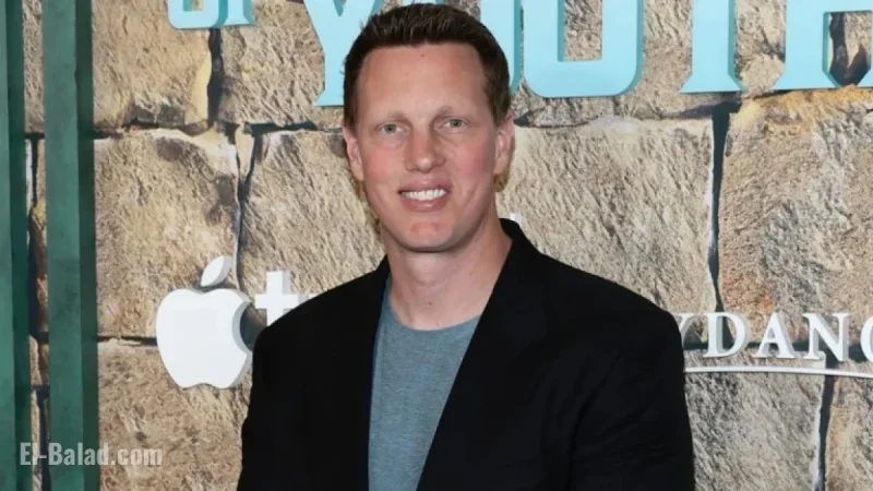 Paramount Skydance Asserts Warner Bros. Discovery Offer Tops Netflix Deal