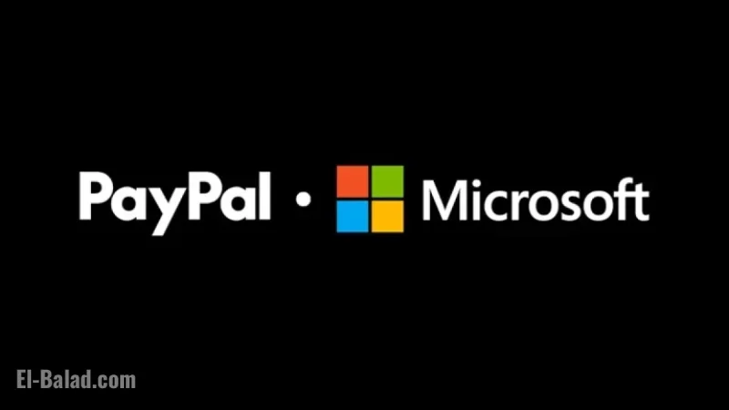 PayPal Fuels Microsoft’s Copilot Checkout Launch