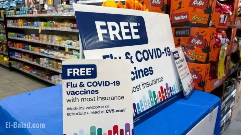 Should You Get a Flu Shot? Science Provides Key Insights