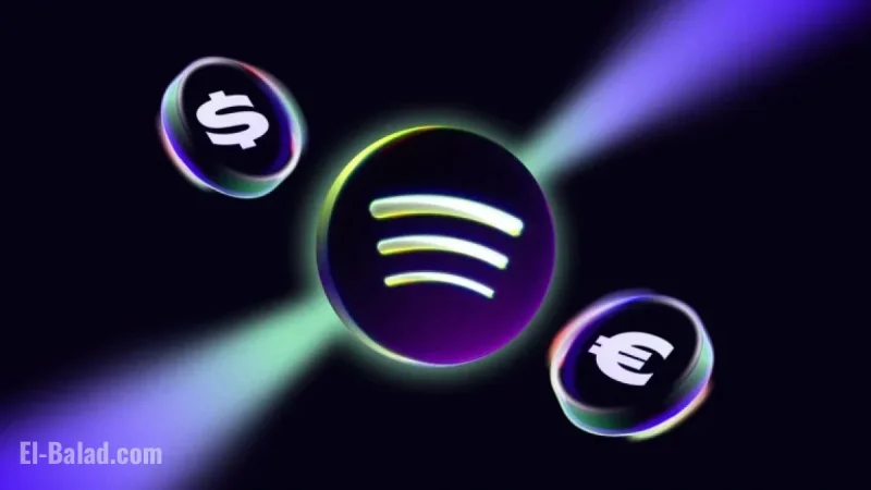 Spotify Simplifies Earnings for Video Podcasters