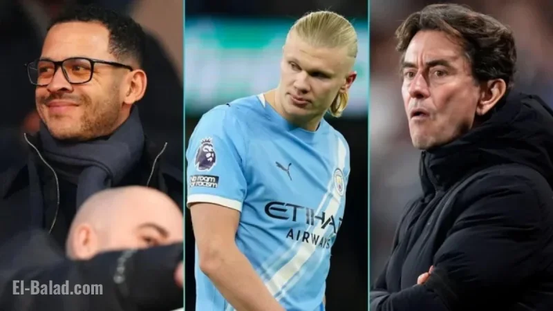 Spurs to Dismiss Frank; Rosenior Laments Chelsea Promotion Amid Arsenal Triumph