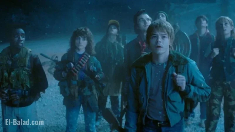 ‘Stranger Things’ Fans Debunk False Secret Episode Rumors
